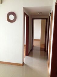 Blue Horizon (D5), Condominium #502153171